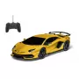 Sportauto Jamara Lamborghini Aventador SVJ Elektrimootor 1:24