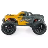 Monster truck Amewi 22653 elektrimootor 1:16 vanusele 14+