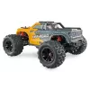 Monster truck Amewi 22653 elektrimootor 1:16 vanusele 14+