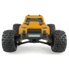 Monster truck Amewi 22653 elektrimootor 1:16 vanusele 14+