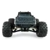Monster truck Amewi 22653 elektrimootor 1:16 vanusele 14+