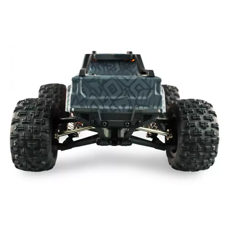 Monster truck Amewi 22653 elektrimootor 1:16 vanusele 14+