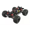 Monster truck Amewi 22653 elektrimootor 1:16 vanusele 14+