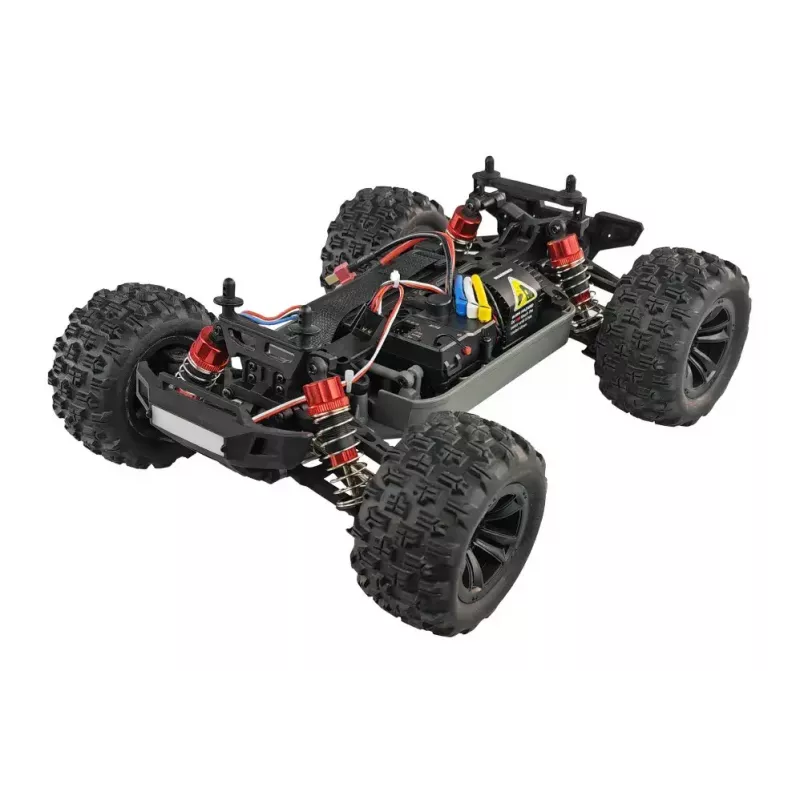 Monster truck Amewi 22653 elektrimootor 1:16 vanusele 14+