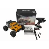 Monster truck Amewi 22653 elektrimootor 1:16 vanusele 14+