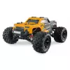 Monster truck Amewi 22653 elektrimootor 1:16 vanusele 14+
