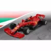 Sportauto Jamara Ferrari SF 1000 elektrimootoriga 1:16