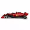 Sportauto Jamara Ferrari SF 1000 elektrimootoriga 1:16