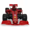 Sportauto Jamara Ferrari SF 1000 elektrimootoriga 1:16