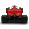 Sportauto Jamara Ferrari SF 1000 elektrimootoriga 1:16