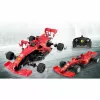 Sportauto Jamara Ferrari SF 1000 elektrimootoriga 1:16