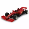Sportauto Jamara Ferrari SF 1000 elektrimootoriga 1:16