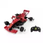 Sportauto Jamara Ferrari SF 1000 elektrimootoriga 1:16