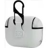 Case Terratec 325114
