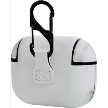 Case Terratec 325114