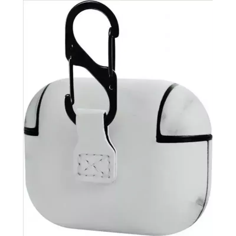 Case Terratec 325114