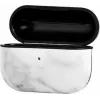 Case Terratec 325114