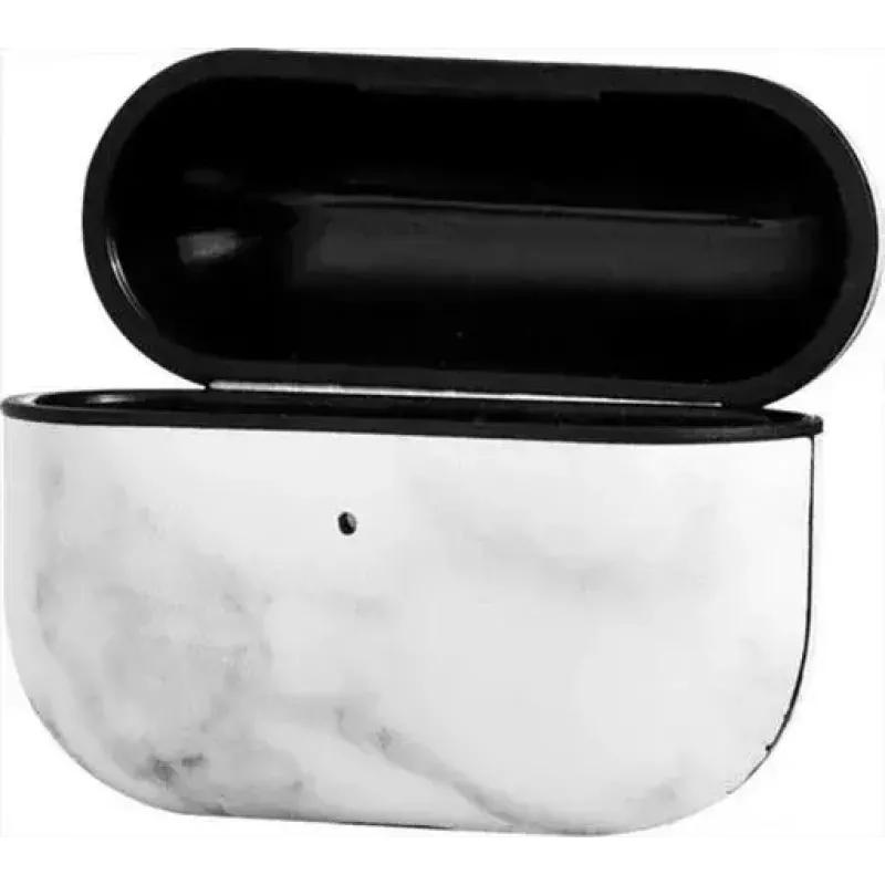 Case Terratec 325114