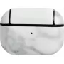 Case Terratec 325114