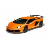 Sportauto Jamara Lamborghini Aventador SVJ