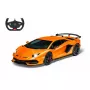 Sportauto Jamara Lamborghini Aventador SVJ