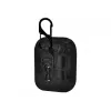 Case Terratec 306845