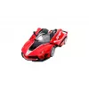 Sportauto Jamara Ferrari FXX K Evo elektrimootoriga 1:14