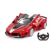 Sportauto Jamara Ferrari FXX K Evo elektrimootoriga 1:14