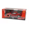 Car Jamara Ferrari F40 elektrimootor 1:14 vanusele 6+