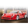 Car Jamara Ferrari F40 elektrimootor 1:14 vanusele 6+
