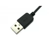 Juhtadapter Equip USB Audio kaabliadapter 245321