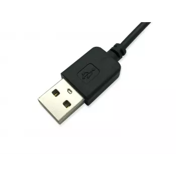 Juhtadapter Equip USB Audio kaabliadapter 245321