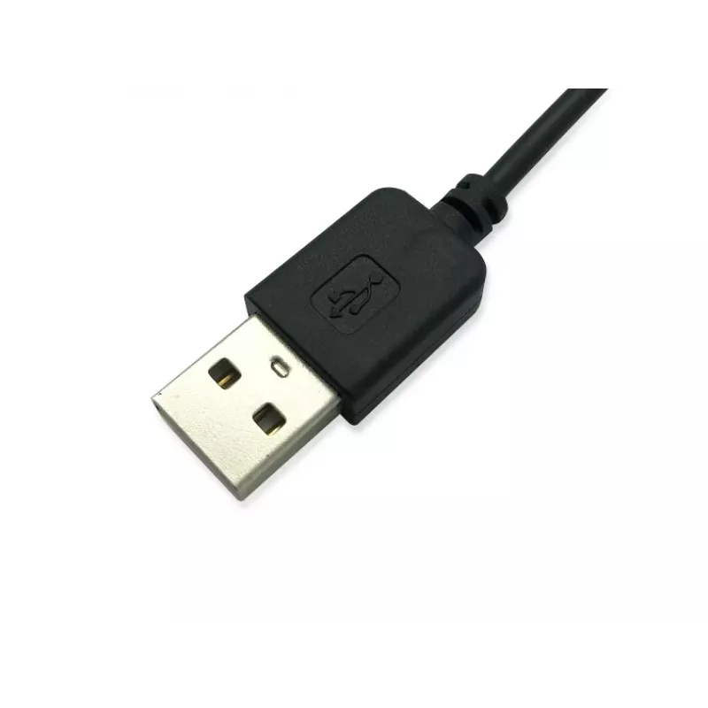 Juhtadapter Equip USB Audio kaabliadapter 245321