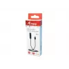 Juhtadapter Equip USB Audio kaabliadapter 245321