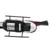 VTOL õhusõiduk Amewi AFX-105 X elektrimootoriga 350 mAh 99 g