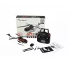 VTOL õhusõiduk Amewi AFX-105 X elektrimootoriga 350 mAh 99 g