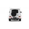 Car Jamara Mercedes-Benz AMG G63 Electric engine 1:24