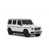 Car Jamara Mercedes-Benz AMG G63 Electric engine 1:24