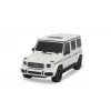 Car Jamara Mercedes-Benz AMG G63 Electric engine 1:24