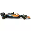 Elektriline sportauto Jamara McLaren MCL36 1:12 mõõtkavas 590g