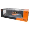 Elektriline sportauto Jamara McLaren MCL36 1:12 mõõtkavas 590g