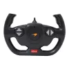 Elektriline sportauto Jamara McLaren MCL36 1:12 mõõtkavas 590g
