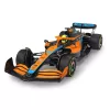 Elektriline sportauto Jamara McLaren MCL36 1:12 mõõtkavas 590g
