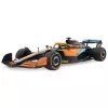 Elektriline sportauto Jamara McLaren MCL36 1:12 mõõtkavas 590g