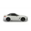 Car Jamara BMW Z4 Roadster Elektrimootor 1:24