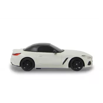 Car Jamara BMW Z4 Roadster Elektrimootor 1:24