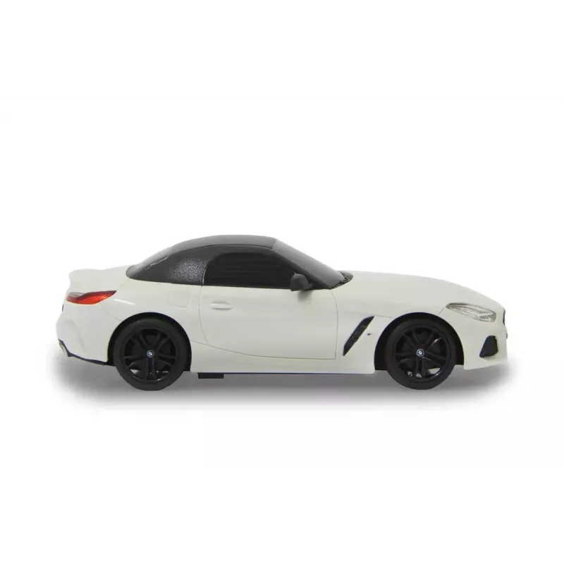 Car Jamara BMW Z4 Roadster Elektrimootor 1:24