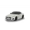 Car Jamara BMW Z4 Roadster Elektrimootor 1:24