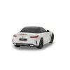 Car Jamara BMW Z4 Roadster Elektrimootor 1:24