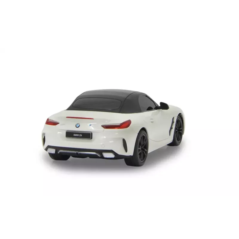 Car Jamara BMW Z4 Roadster Elektrimootor 1:24